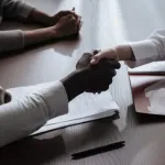 Jak przygotować się do rozmowy o pracę – co warto wiedzieć?