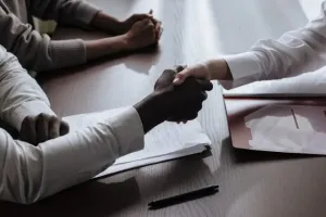 Jak przygotować się do rozmowy o pracę – co warto wiedzieć?