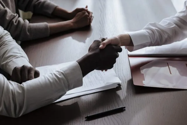 Jak przygotować się do rozmowy o pracę – co warto wiedzieć?