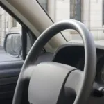 Ile kosztuje prawo jazdy na samochód osobowy?