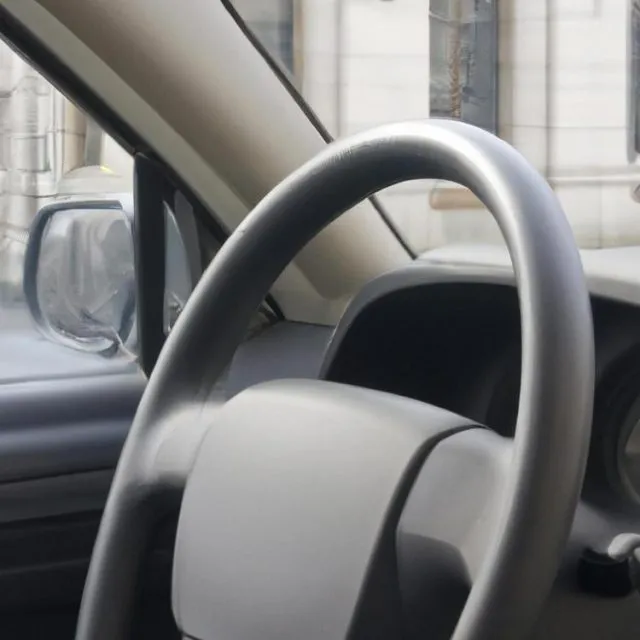 Ile kosztuje prawo jazdy na samochód osobowy?