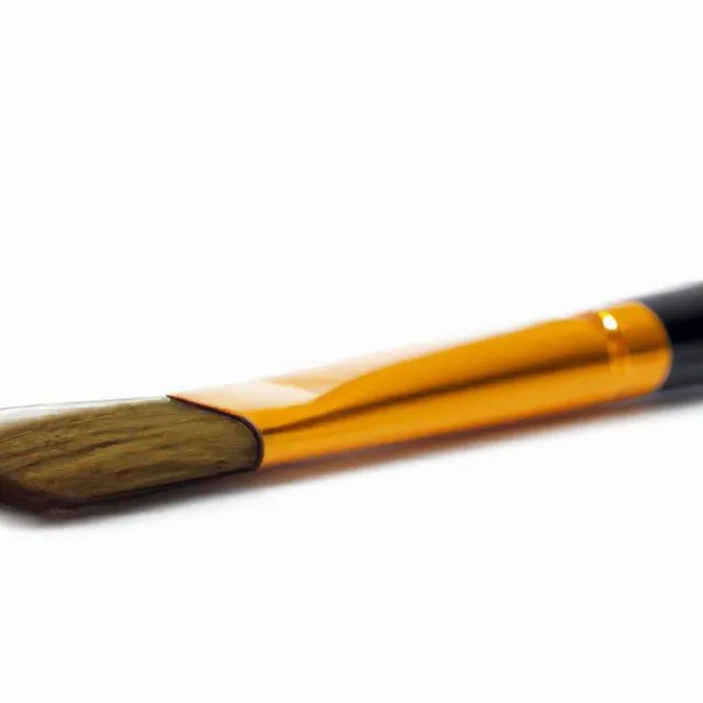 Remonty domowe dla początkujących: Porady i triki