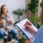 Jak napisać życiorys do pracy? Zyskaj więcej dzięki dobrej prezentacji