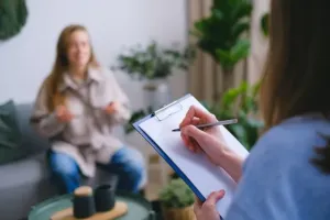 Jak napisać życiorys do pracy? Zyskaj więcej dzięki dobrej prezentacji