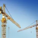 Ceny materiałów budowlanych w 2022 roku