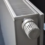 Co to jest grzejnik niskotemperaturowy?