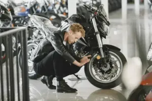Lokalizator GPS do motocykla – rozsądny wybór każdego motocyklisty