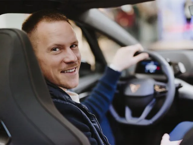 Sposoby na finansowanie nowego auta