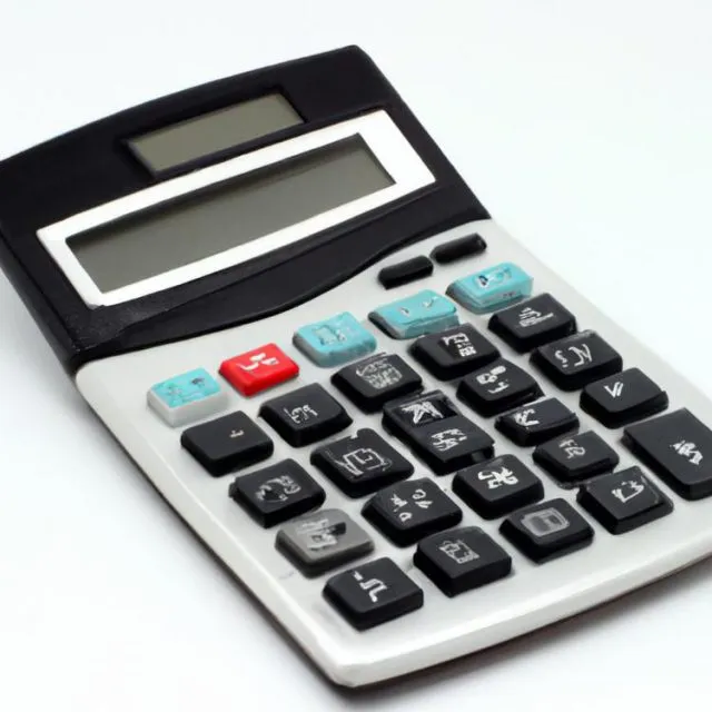 Jak obliczyć staż pracy – ile lat liczyć za technikum i studia?