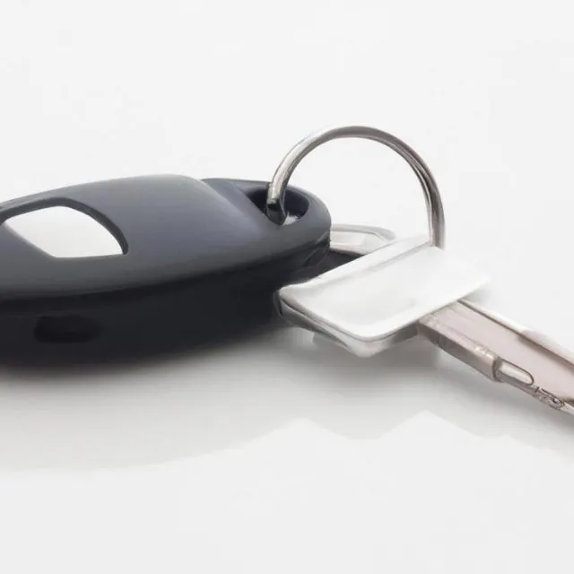 Co zrobić po kupnie samochodu – procedury i dokumenty