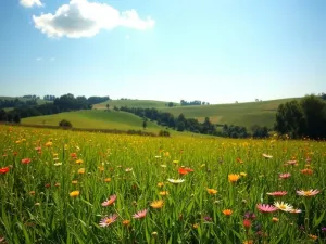 Oferta działek w Gdyni według budżetu