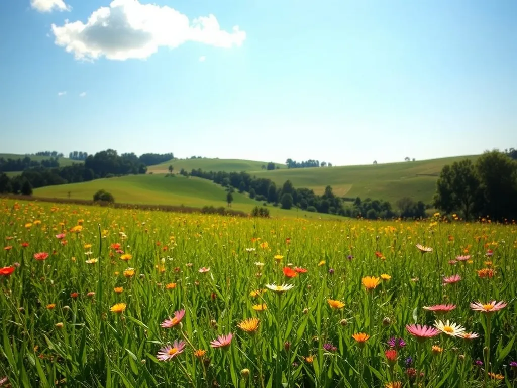 Oferta działek w Gdyni według budżetu